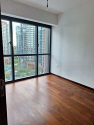 Normanton Park (D5), Apartment #476735681